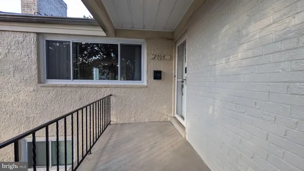 $3,590 | 2709 Navarre Drive, Chevy Chase, MD 20815