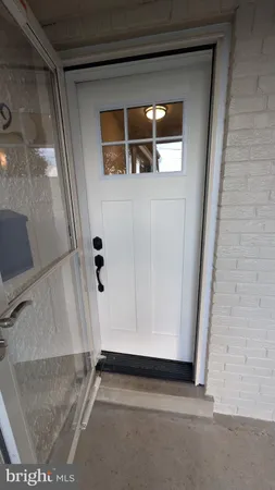 $3,590 | 2709 Navarre Drive, Chevy Chase, MD 20815