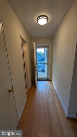 $3,590 | 2709 Navarre Drive, Chevy Chase, MD 20815