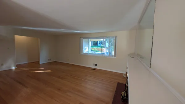 $3,590 | 2709 Navarre Drive, Chevy Chase, MD 20815