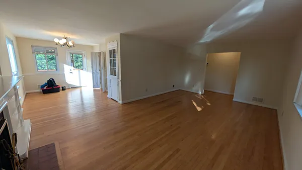 $3,590 | 2709 Navarre Drive, Chevy Chase, MD 20815