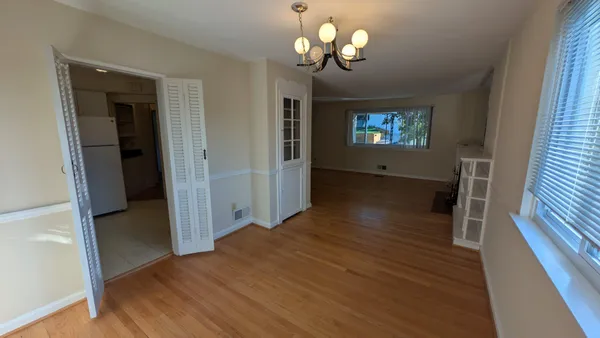 $3,590 | 2709 Navarre Drive, Chevy Chase, MD 20815