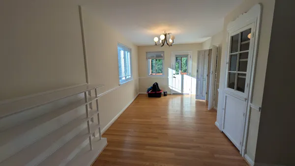 $3,590 | 2709 Navarre Drive, Chevy Chase, MD 20815