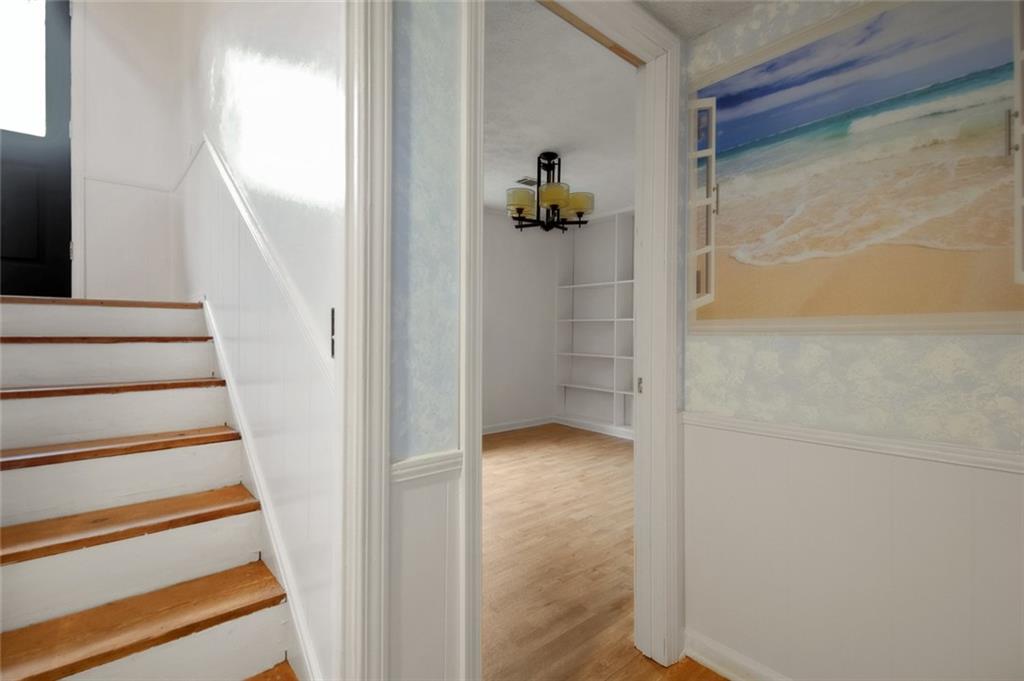 2865 Lanier Beach South Road Cumming, GA 30041 - Photo 20 of 34 Gallery Image 20