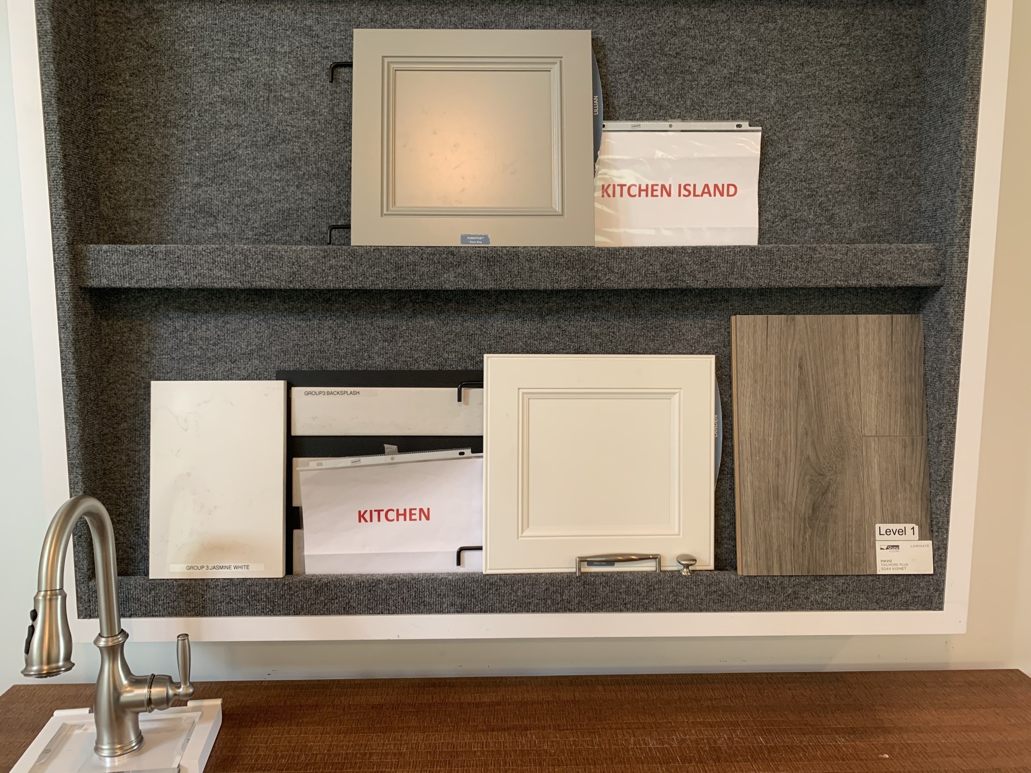 7021 Hickman Way Spring Hill Spring Hill, TN 37174 - Photo 14 of 18 Gallery Image 14