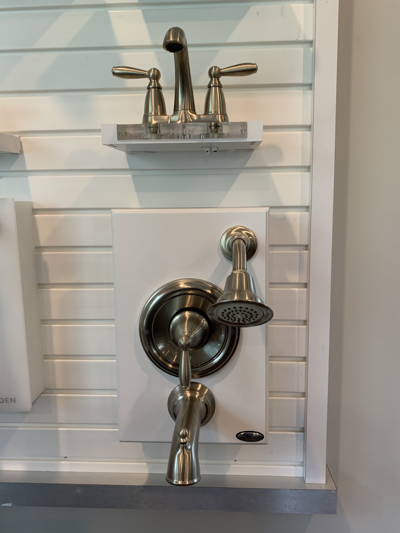 7021 Hickman Way Spring Hill Spring Hill, TN 37174 - Photo 18 of 18 Gallery Image 18