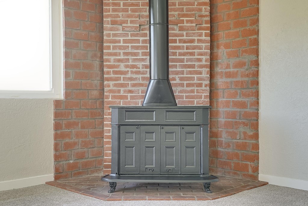 225 Hypoint Place Escondido, CA 92027 - Photo 19 of 63