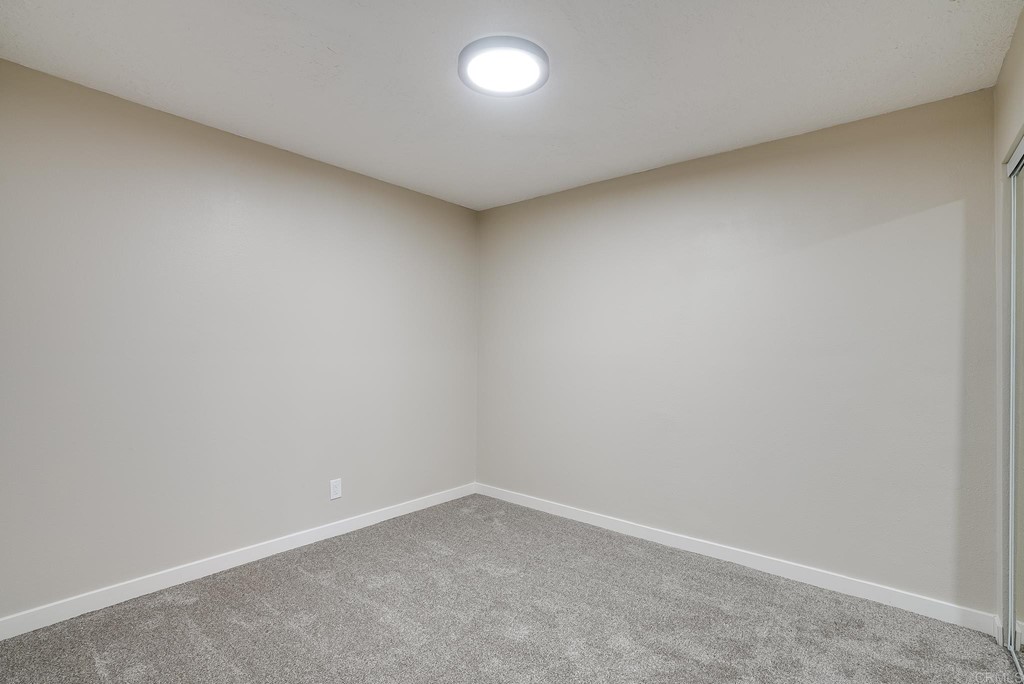 225 Hypoint Place Escondido, CA 92027 - Photo 22 of 63 a view of an empty room