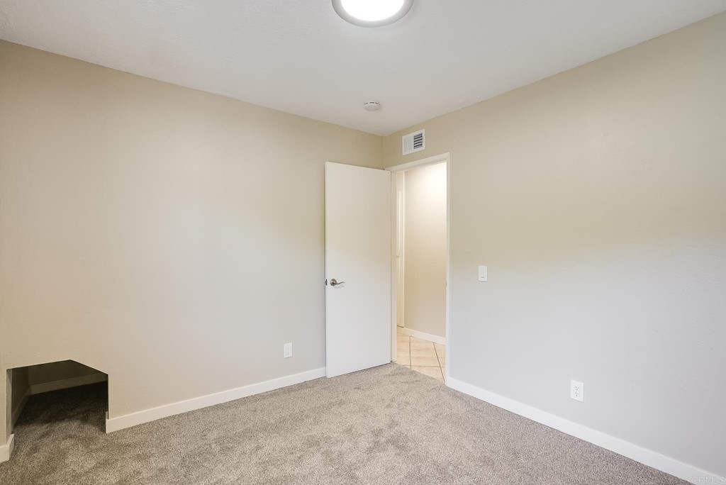 225 Hypoint Place Escondido, CA 92027 - Photo 25 of 63