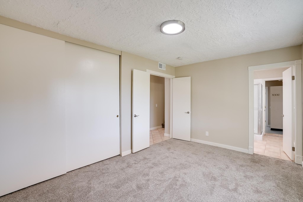 225 Hypoint Place Escondido, CA 92027 - Photo 28 of 63