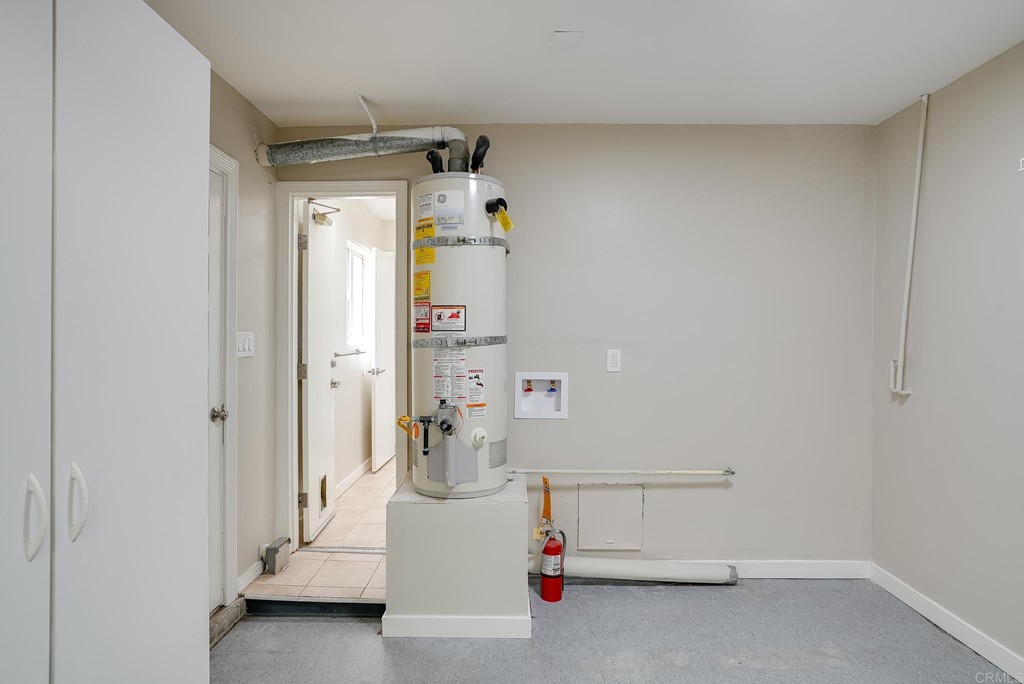 225 Hypoint Place Escondido, CA 92027 - Photo 32 of 63