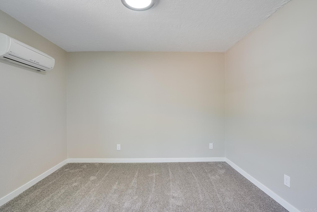 225 Hypoint Place Escondido, CA 92027 - Photo 35 of 63