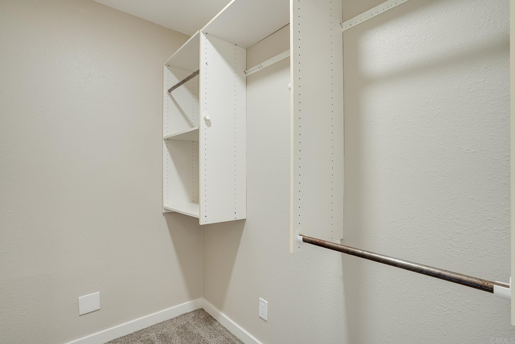 225 Hypoint Place Escondido, CA 92027 - Photo 37 of 63