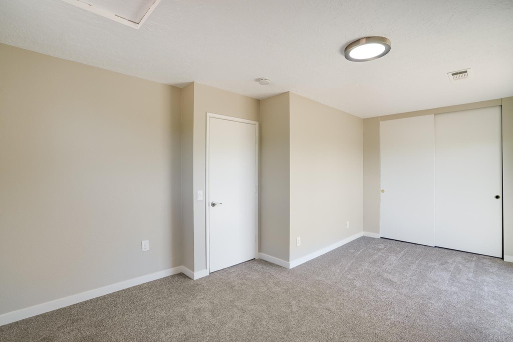 225 Hypoint Place Escondido, CA 92027 - Photo 38 of 63