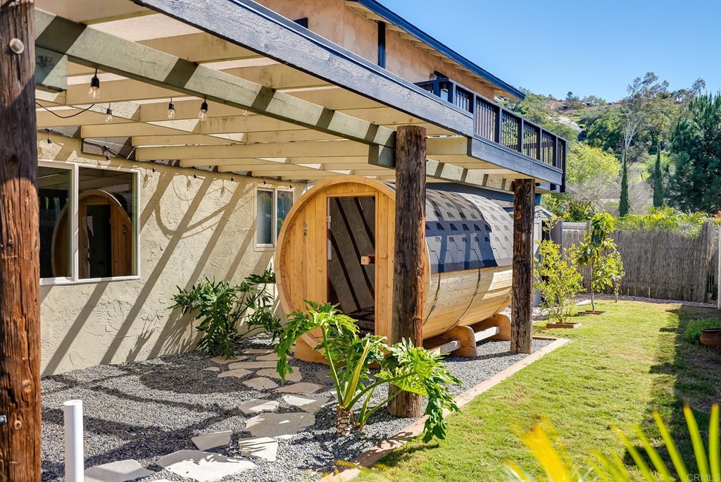 225 Hypoint Place Escondido, CA 92027 - Photo 47 of 63