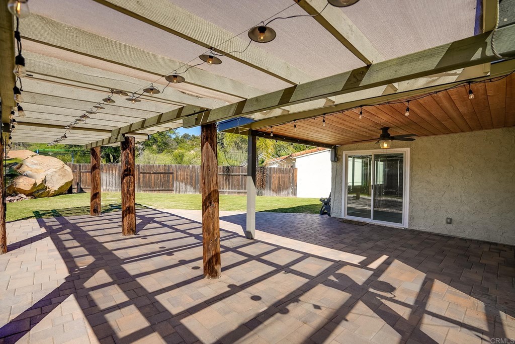 225 Hypoint Place Escondido, CA 92027 - Photo 50 of 63