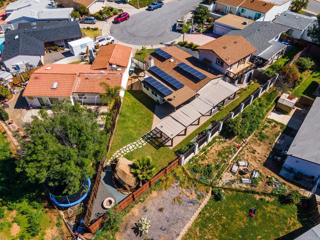 225 Hypoint Place Escondido, CA 92027 - Photo 59 of 63