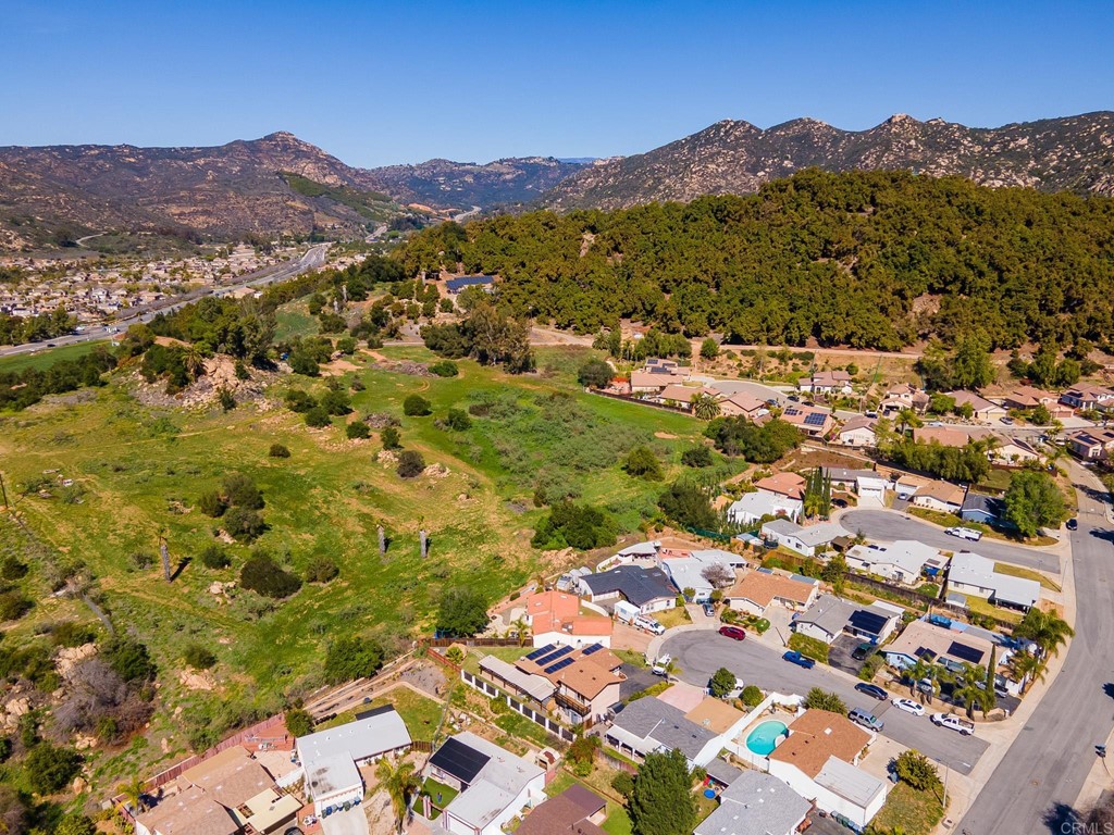 225 Hypoint Place Escondido, CA 92027 - Photo 61 of 63