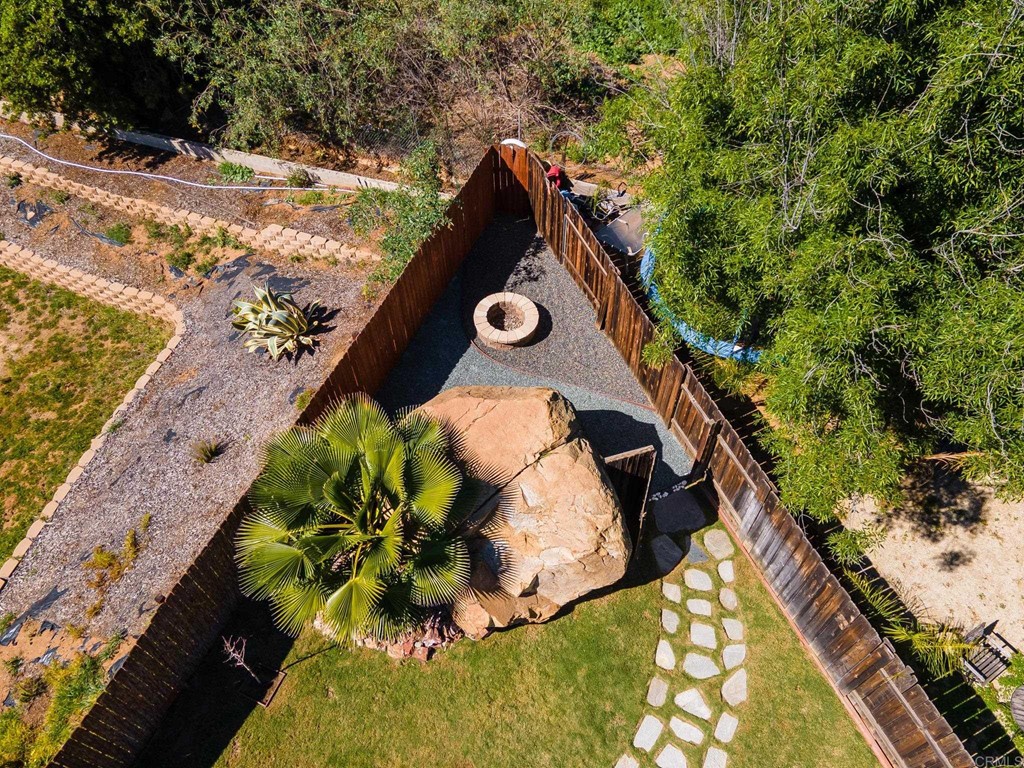 225 Hypoint Place Escondido, CA 92027 - Photo 63 of 63