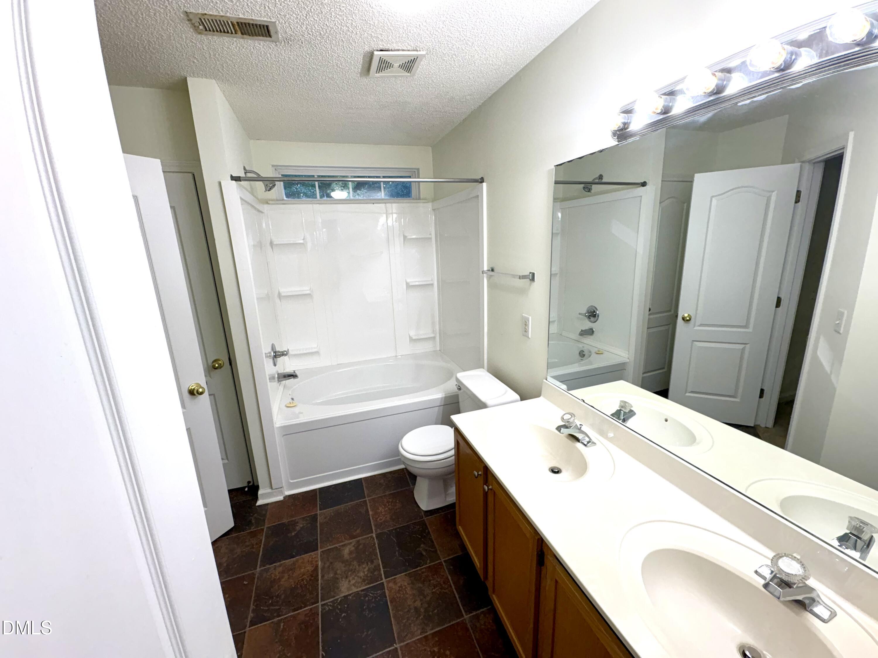 5100 Cardinal Grove Boulevard Raleigh, NC 27616 - Photo 10 of 18 IMG_1139