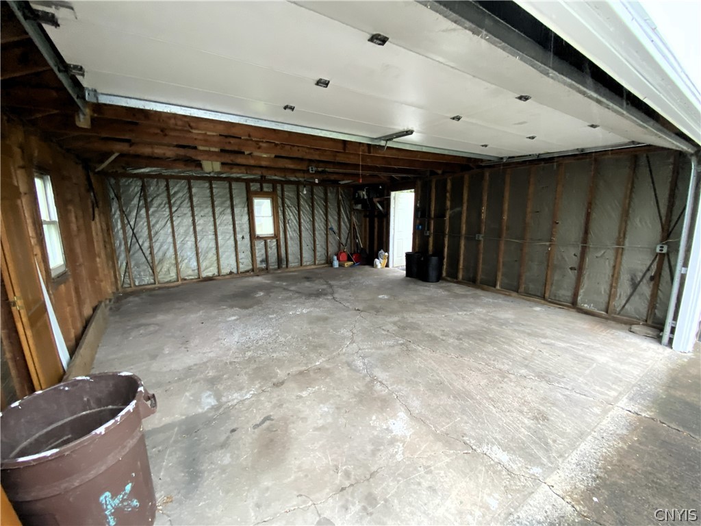 8835 Bridgeport Kirkville Road Kirkville, NY 13082 - Photo 28 of 28