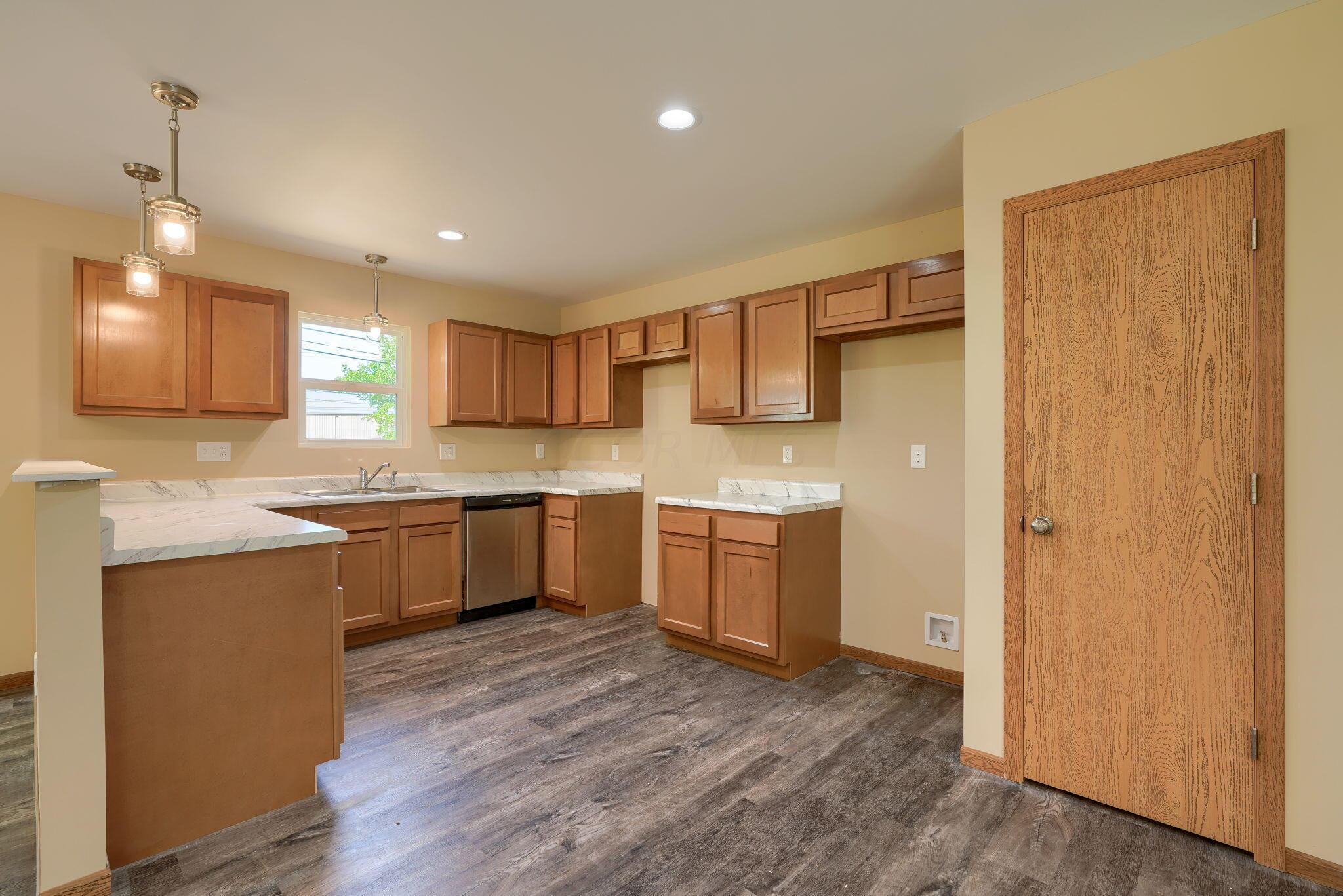 2037 Linton Road Logan, OH 43138 - Photo 21 of 53 2037 Linton Rd (23)