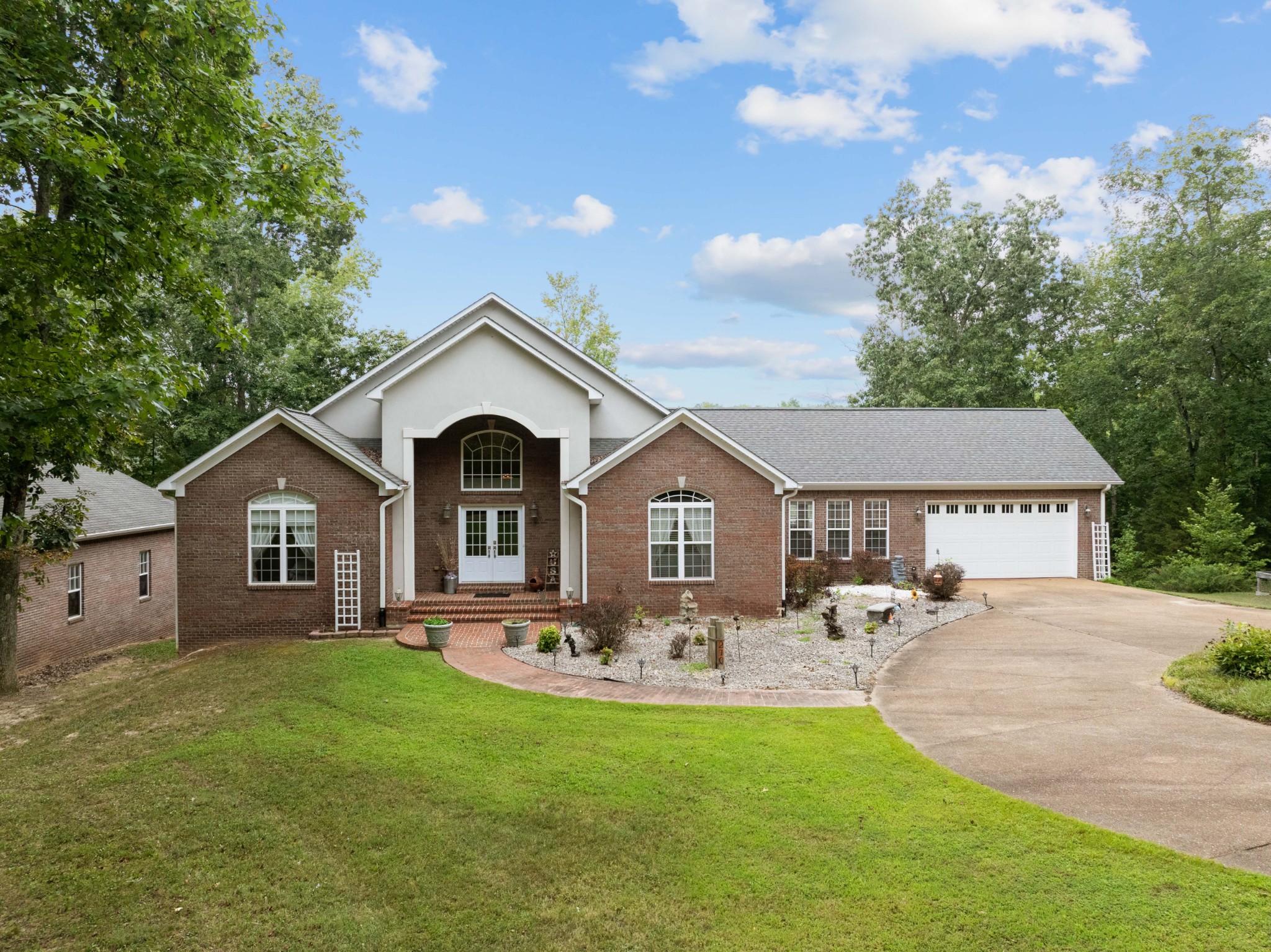 270 Fawn Ridge Road Parsons, TN 38363 - Photo 1 of 57 Gallery Image 1