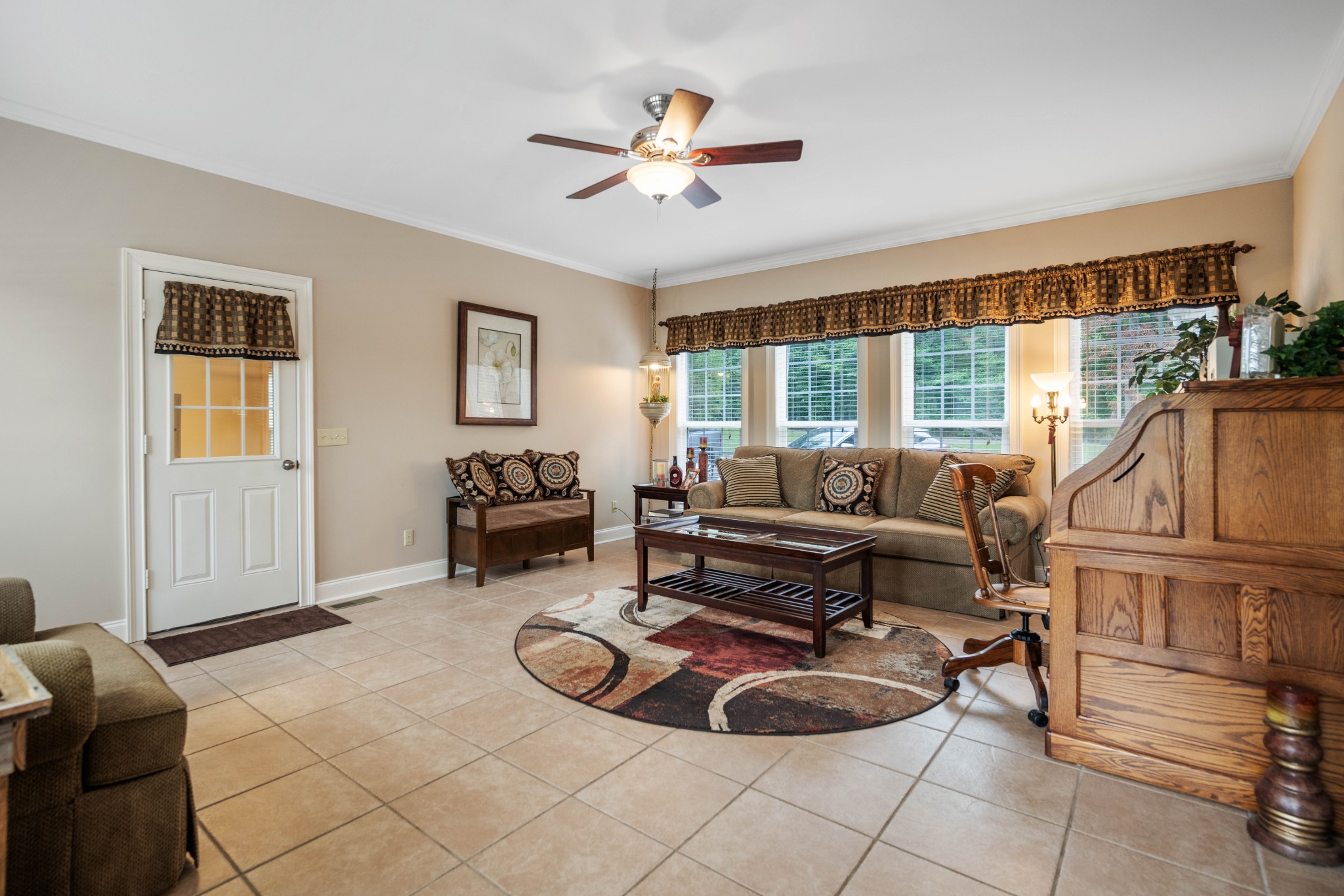 270 Fawn Ridge Road Parsons, TN 38363 - Photo 13 of 57 Gallery Image 13