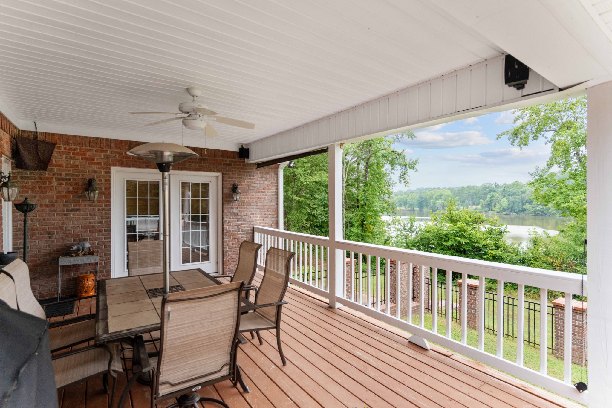 270 Fawn Ridge Road Parsons, TN 38363 - Photo 14 of 57 Gallery Image 14