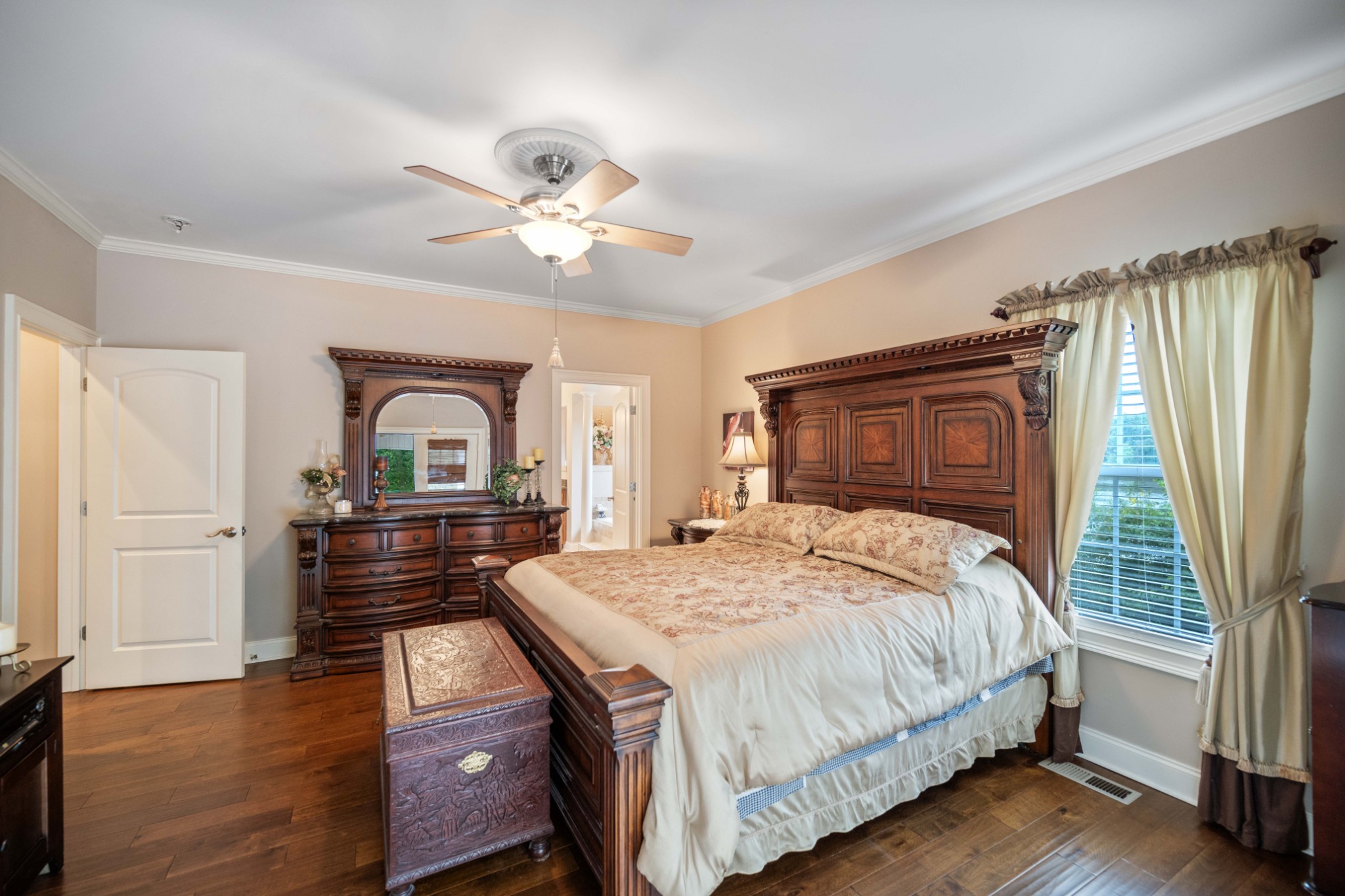 270 Fawn Ridge Road Parsons, TN 38363 - Photo 17 of 57 Gallery Image 17