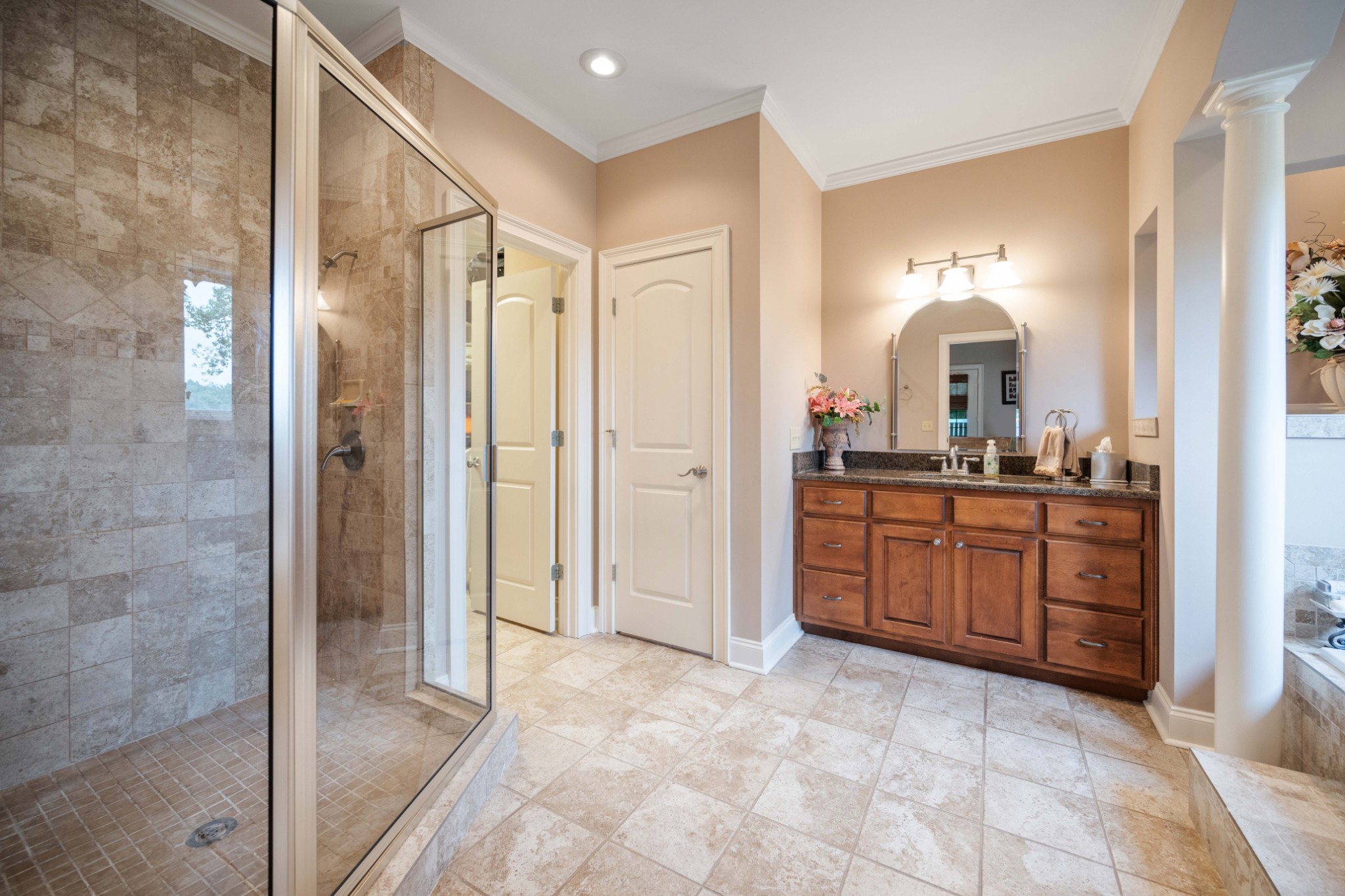 270 Fawn Ridge Road Parsons, TN 38363 - Photo 18 of 57 Gallery Image 18