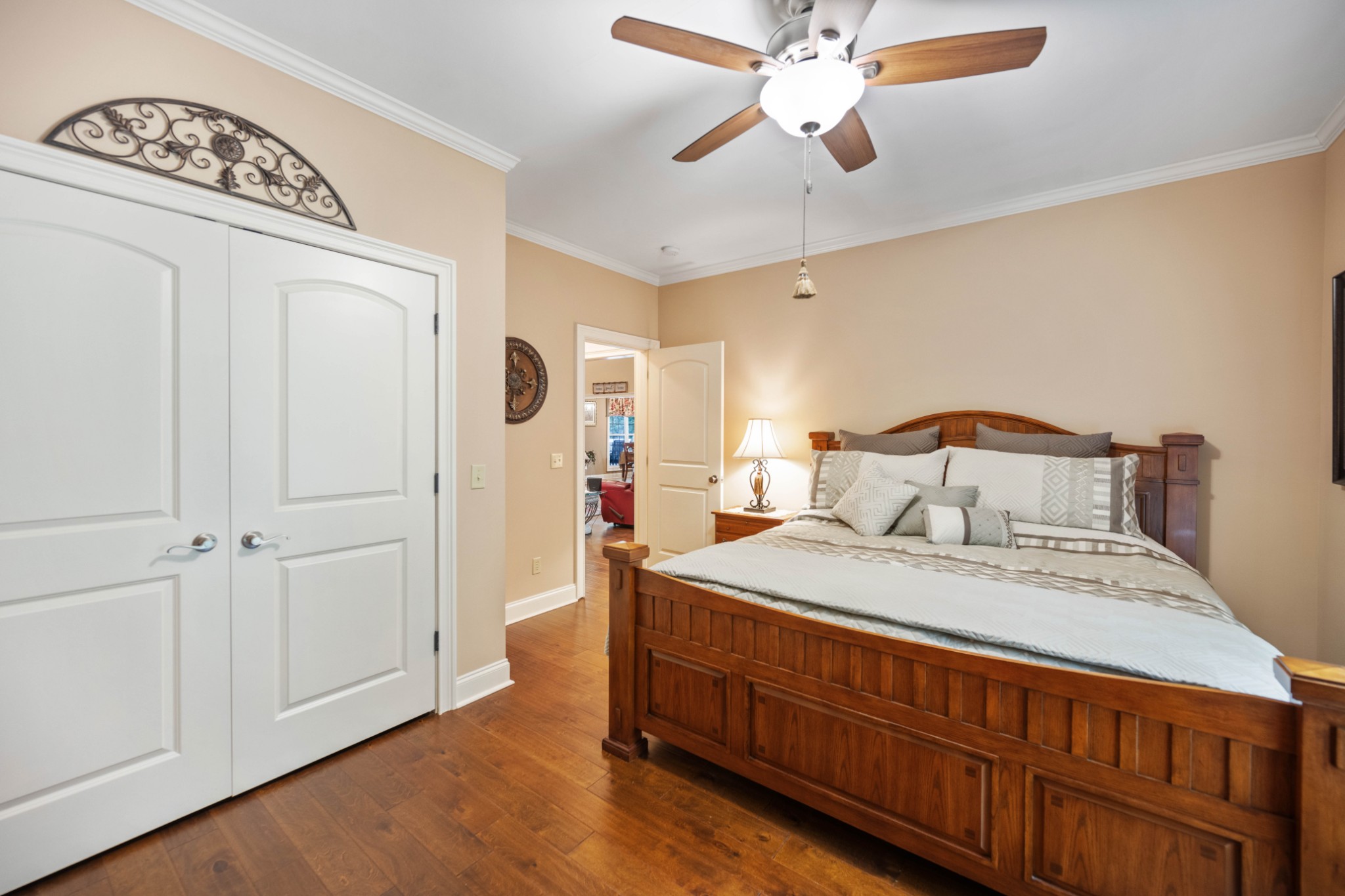 270 Fawn Ridge Road Parsons, TN 38363 - Photo 19 of 57 Gallery Image 19