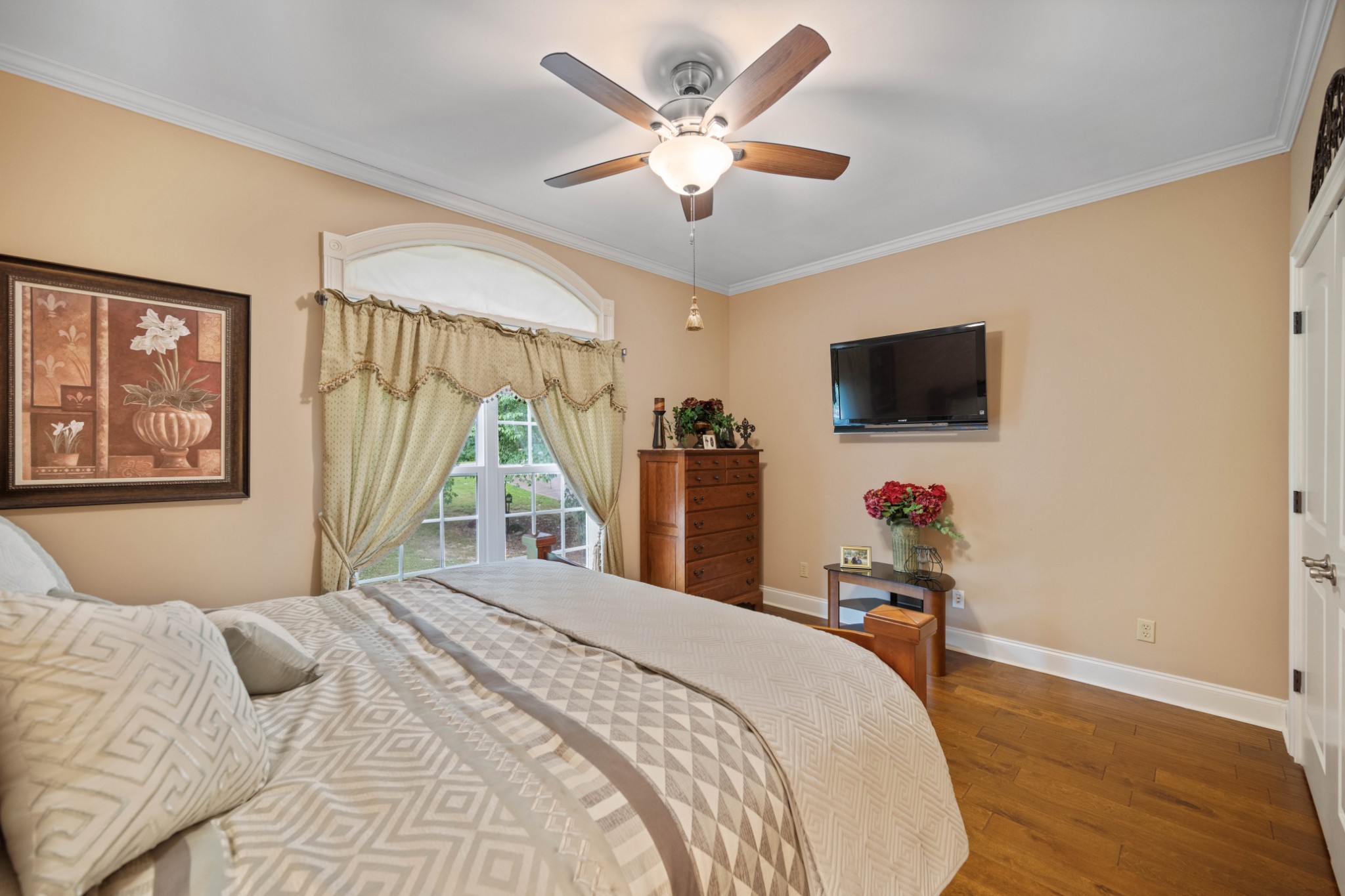 270 Fawn Ridge Road Parsons, TN 38363 - Photo 20 of 57 Gallery Image 20