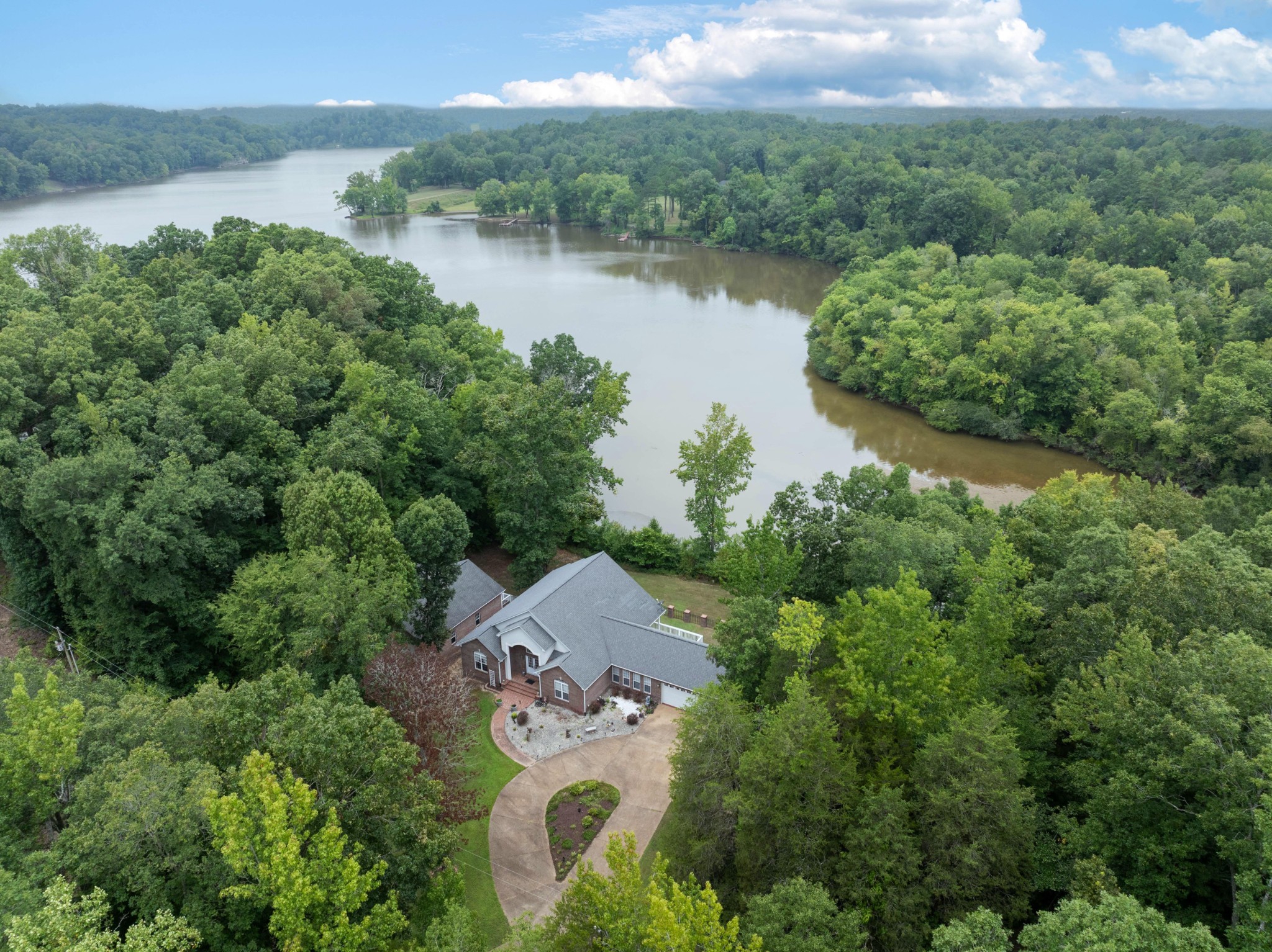 270 Fawn Ridge Road Parsons, TN 38363 - Photo 2 of 57 Gallery Image 2