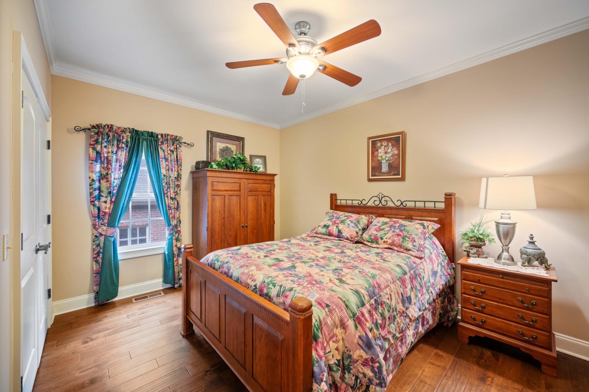 270 Fawn Ridge Road Parsons, TN 38363 - Photo 22 of 57 Gallery Image 22