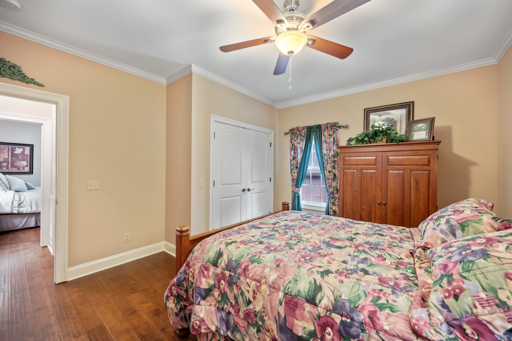 270 Fawn Ridge Road Parsons, TN 38363 - Photo 23 of 57 Gallery Image 23