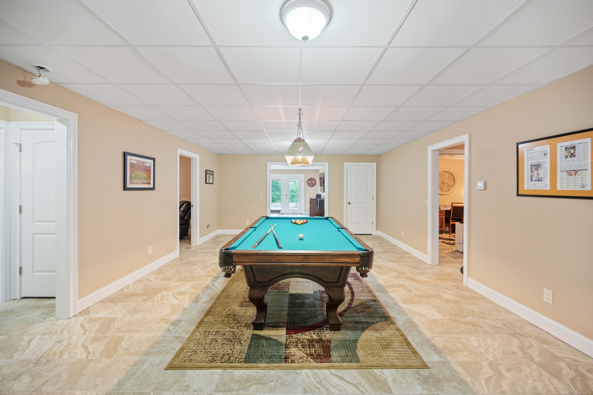 270 Fawn Ridge Road Parsons, TN 38363 - Photo 27 of 57 Gallery Image 27