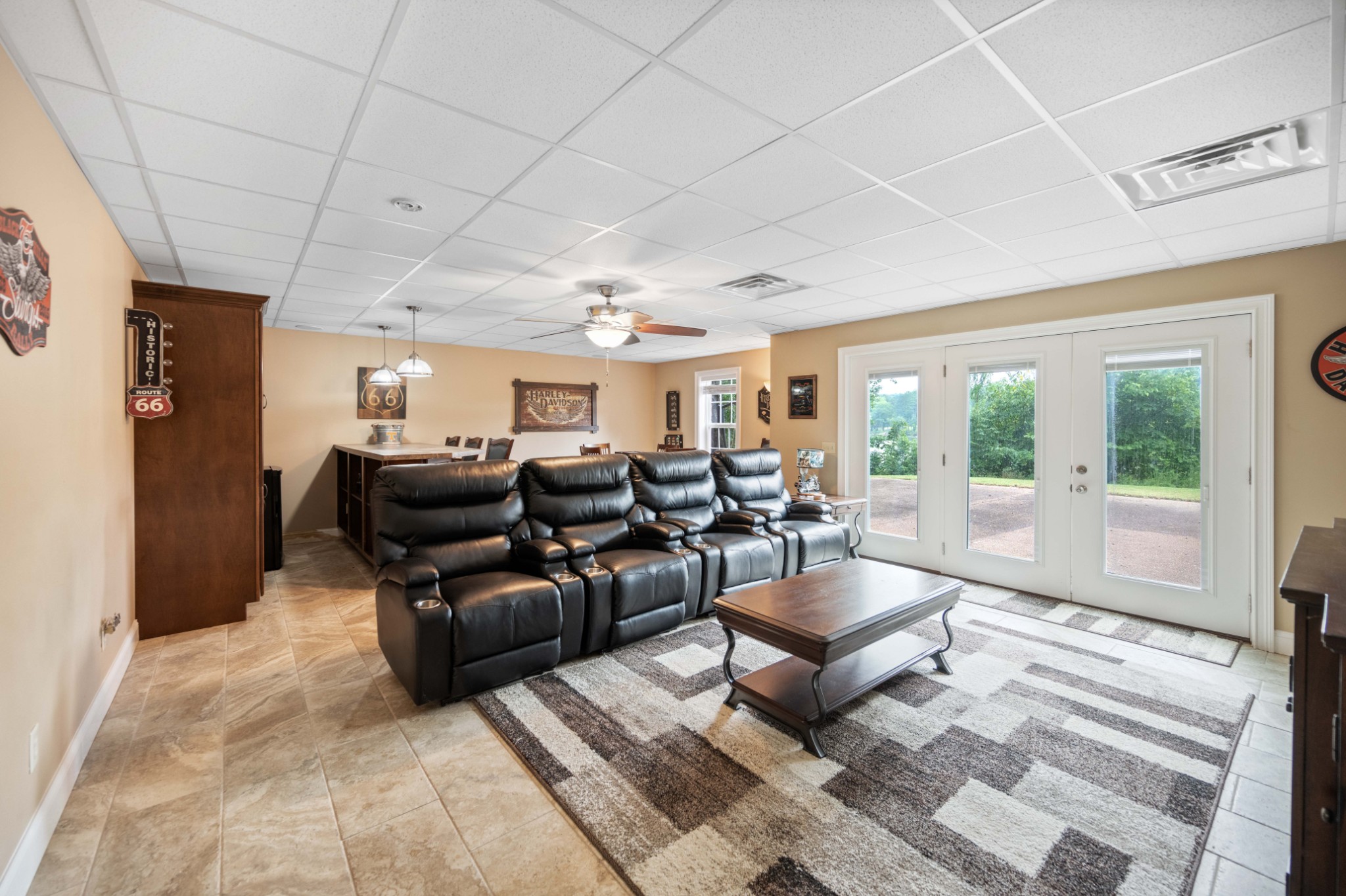 270 Fawn Ridge Road Parsons, TN 38363 - Photo 28 of 57 Gallery Image 28