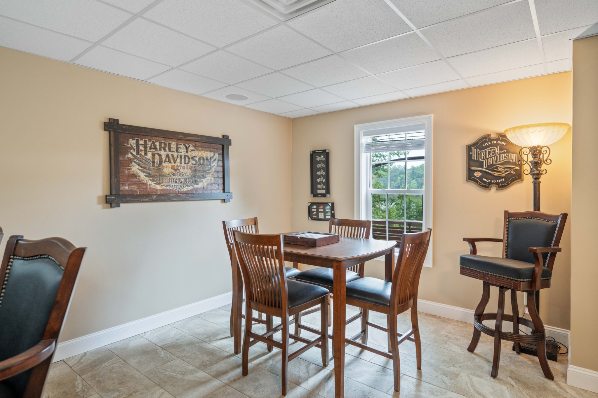 270 Fawn Ridge Road Parsons, TN 38363 - Photo 29 of 57 Gallery Image 29