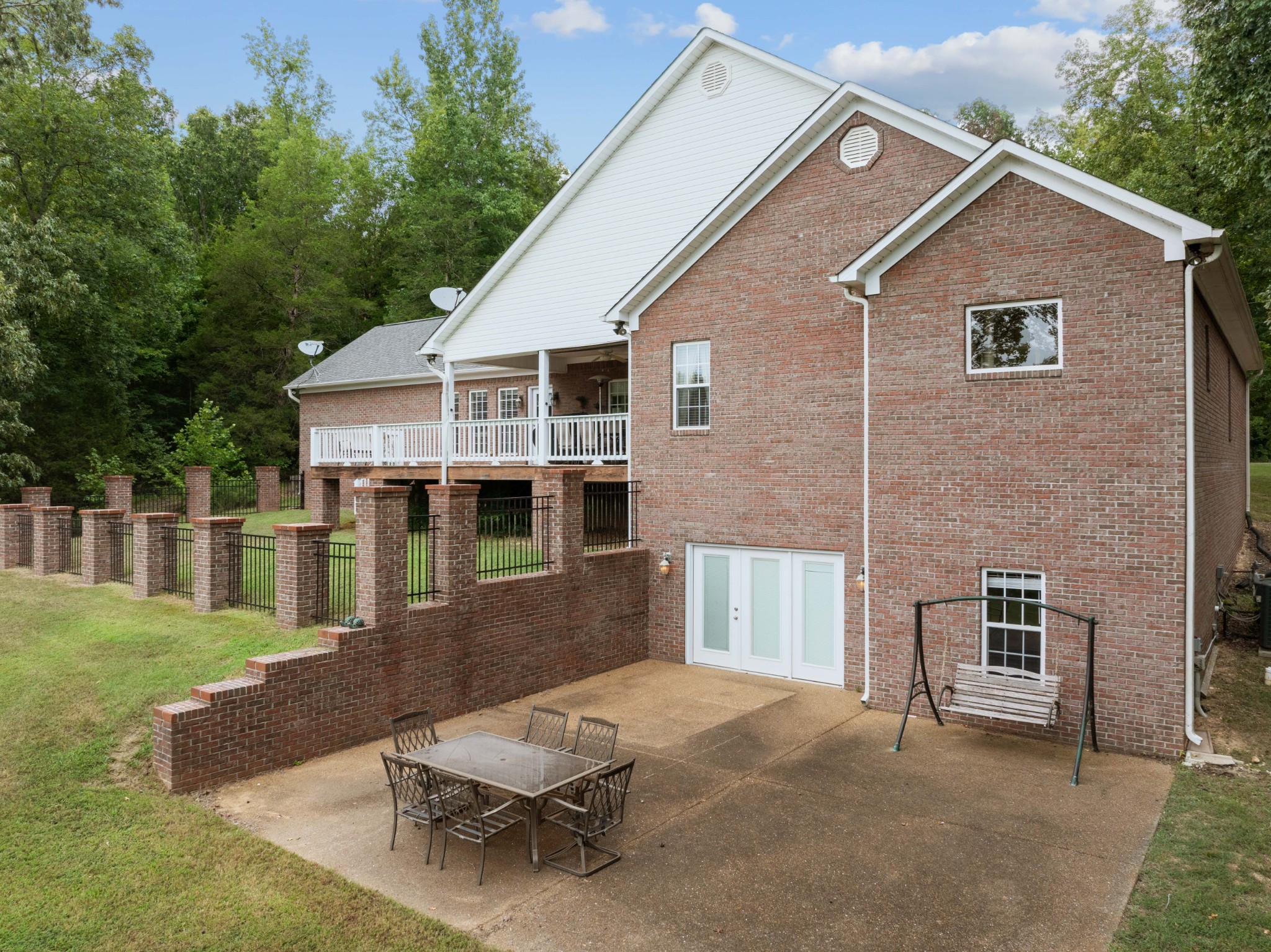 270 Fawn Ridge Road Parsons, TN 38363 - Photo 3 of 57 Gallery Image 3