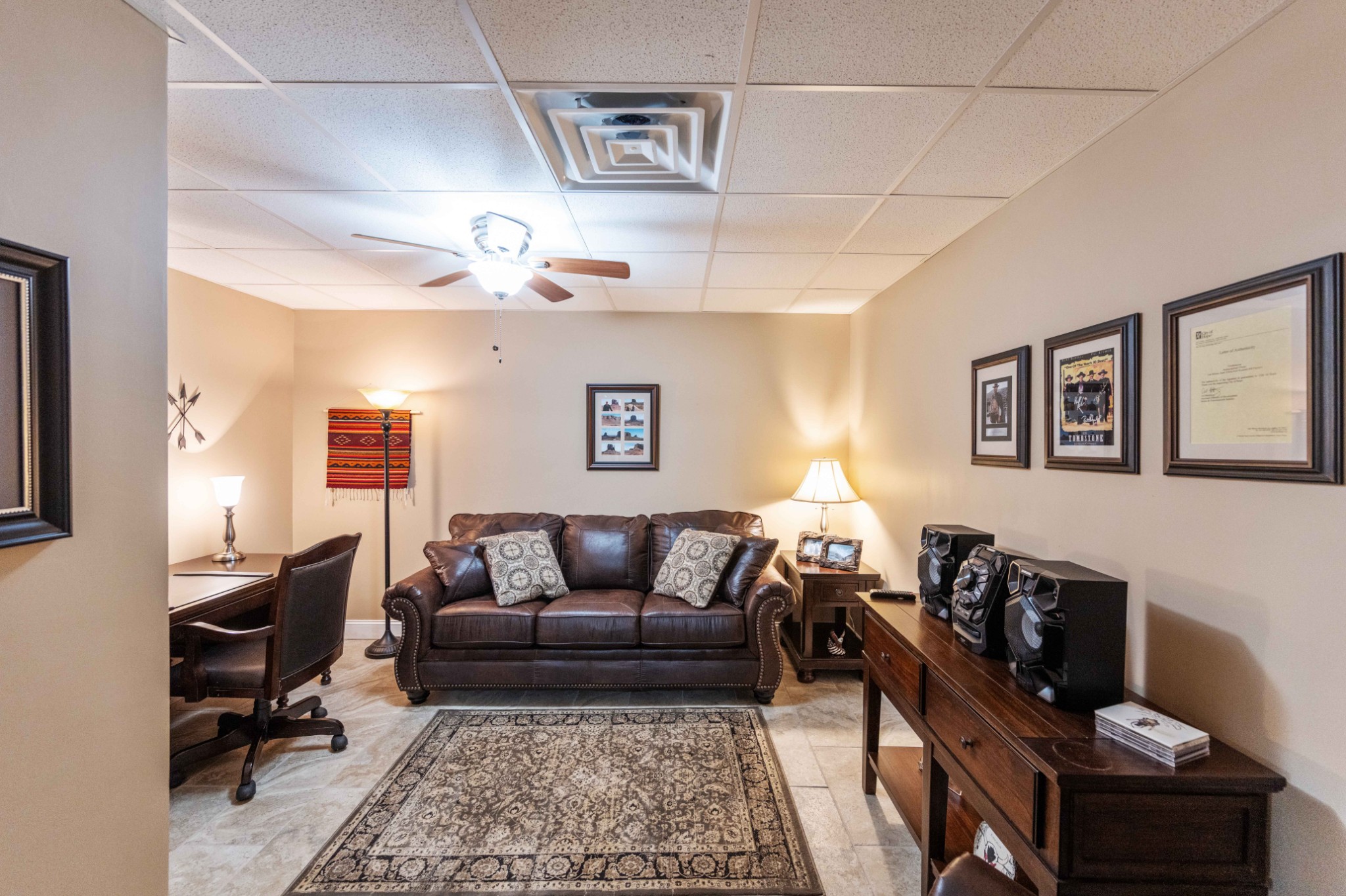 270 Fawn Ridge Road Parsons, TN 38363 - Photo 31 of 57 Gallery Image 31