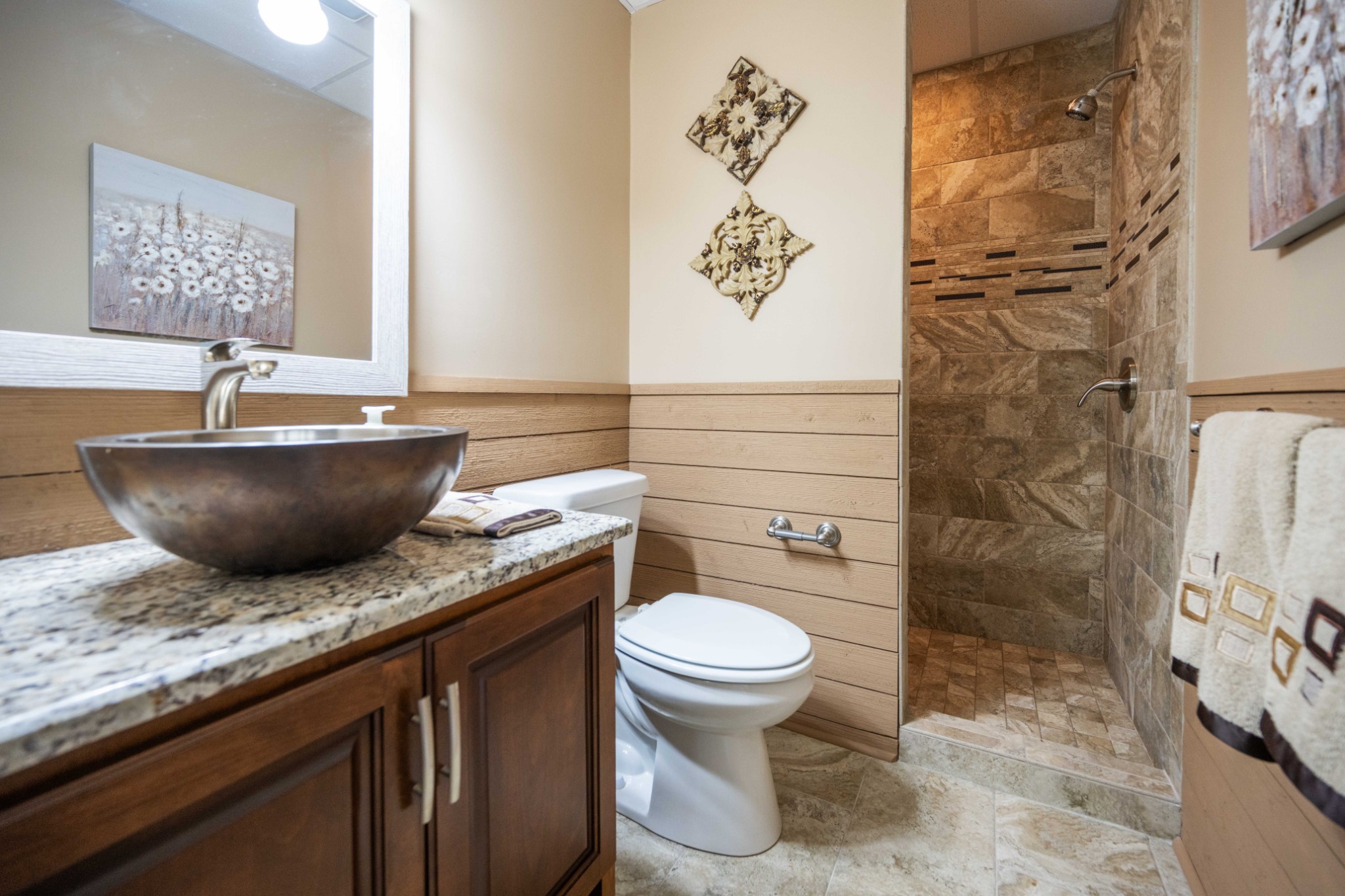 270 Fawn Ridge Road Parsons, TN 38363 - Photo 35 of 57 Gallery Image 35