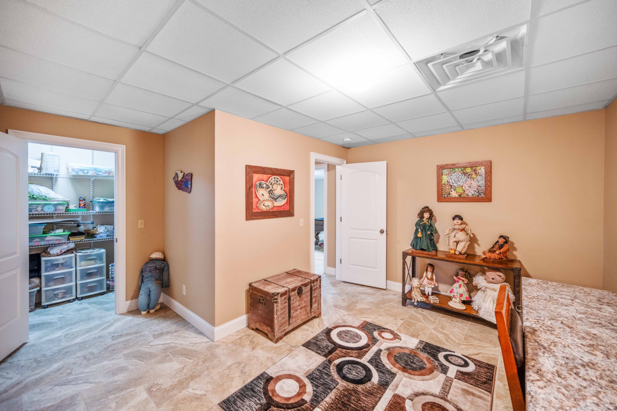 270 Fawn Ridge Road Parsons, TN 38363 - Photo 36 of 57 Gallery Image 36