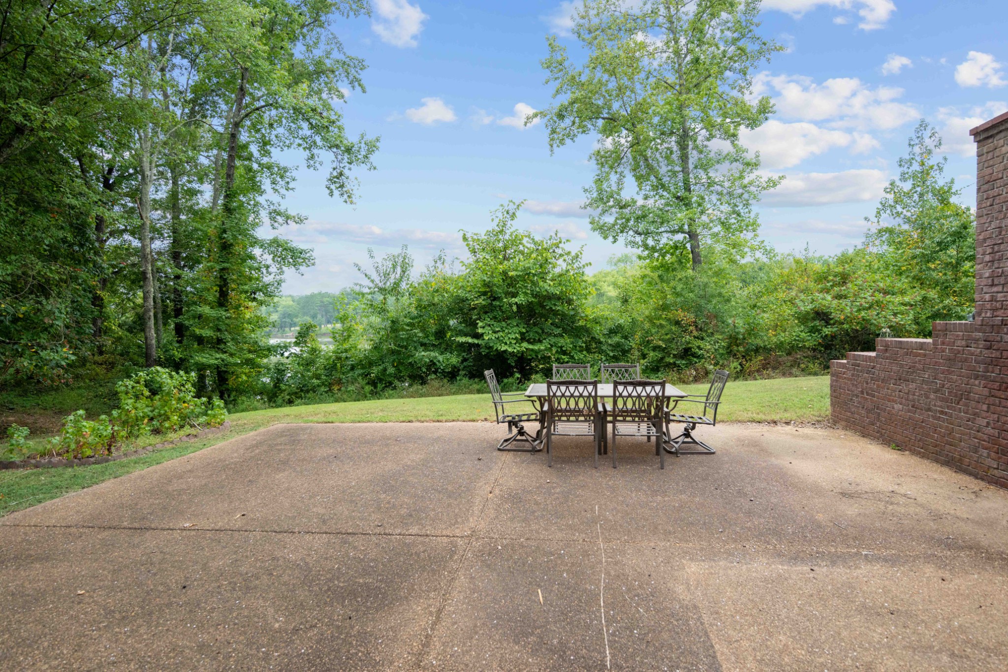 270 Fawn Ridge Road Parsons, TN 38363 - Photo 38 of 57 Gallery Image 38
