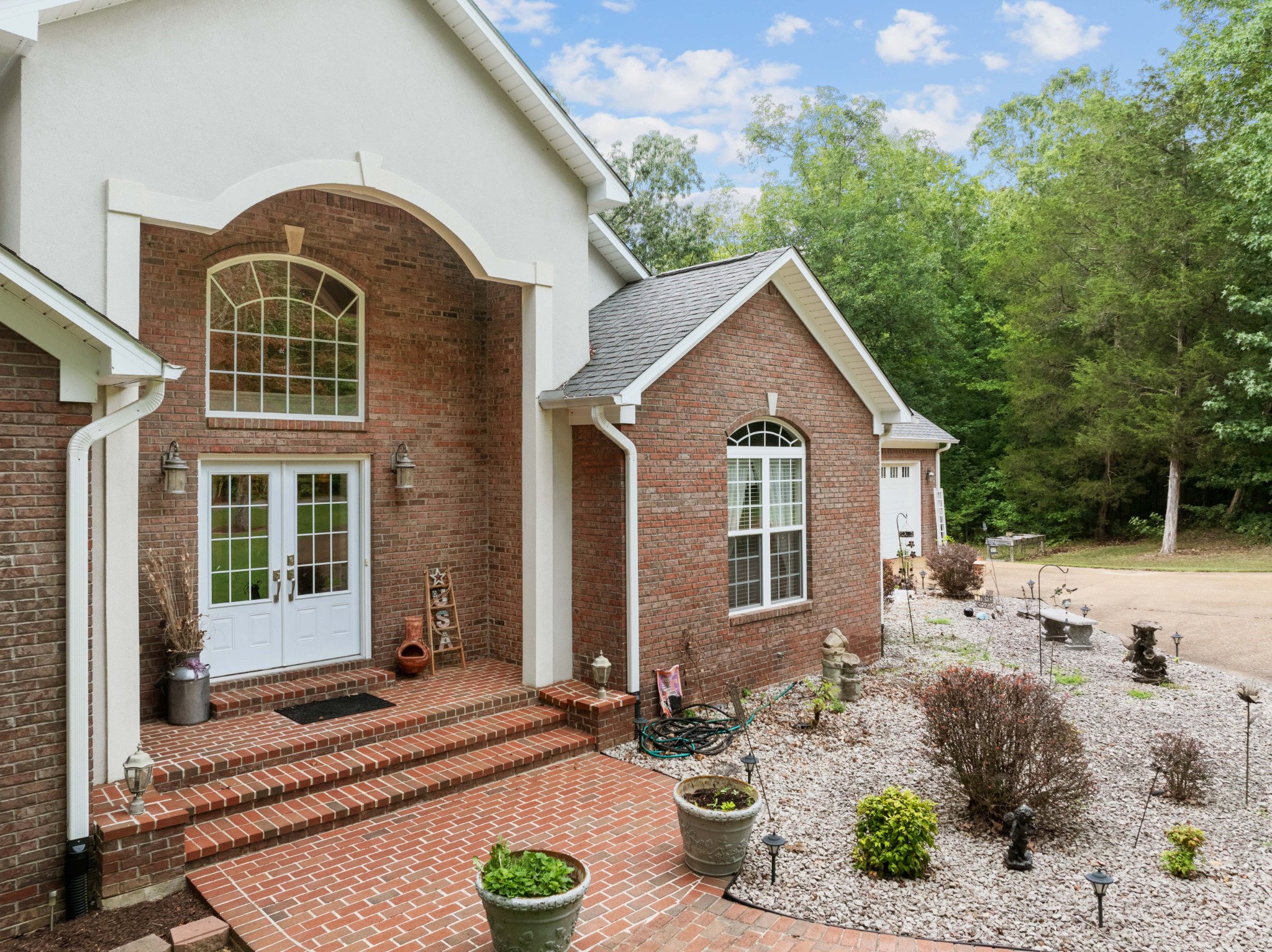 270 Fawn Ridge Road Parsons, TN 38363 - Photo 4 of 57 Gallery Image 4