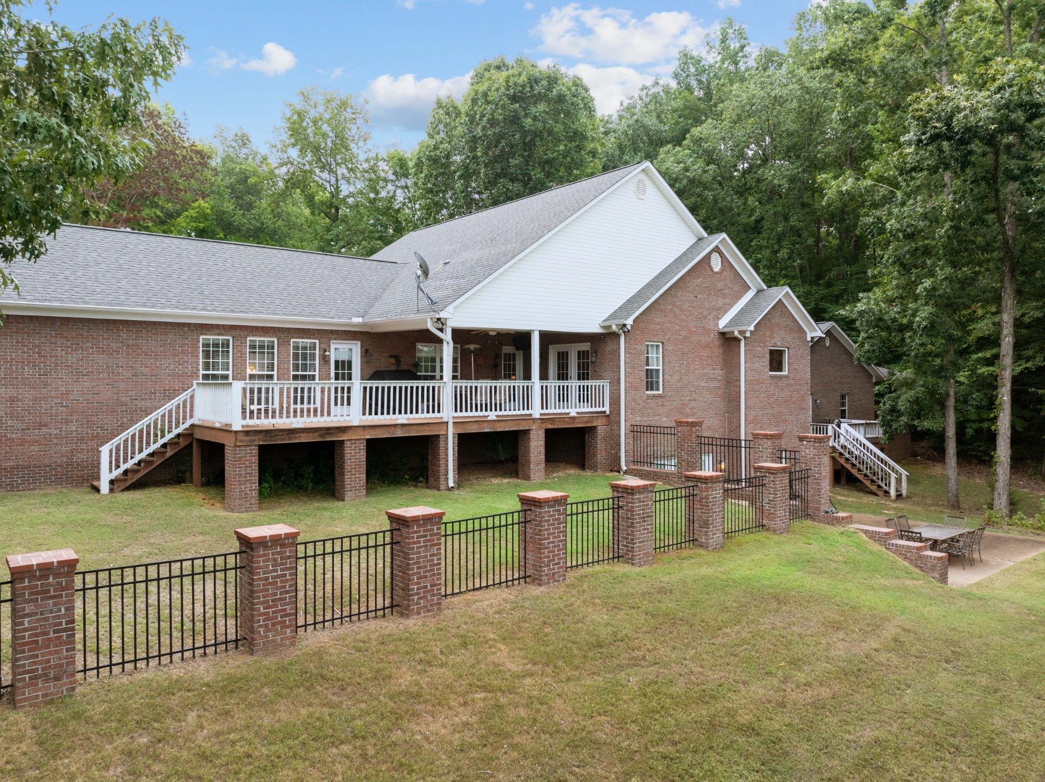 270 Fawn Ridge Road Parsons, TN 38363 - Photo 41 of 57 Gallery Image 41