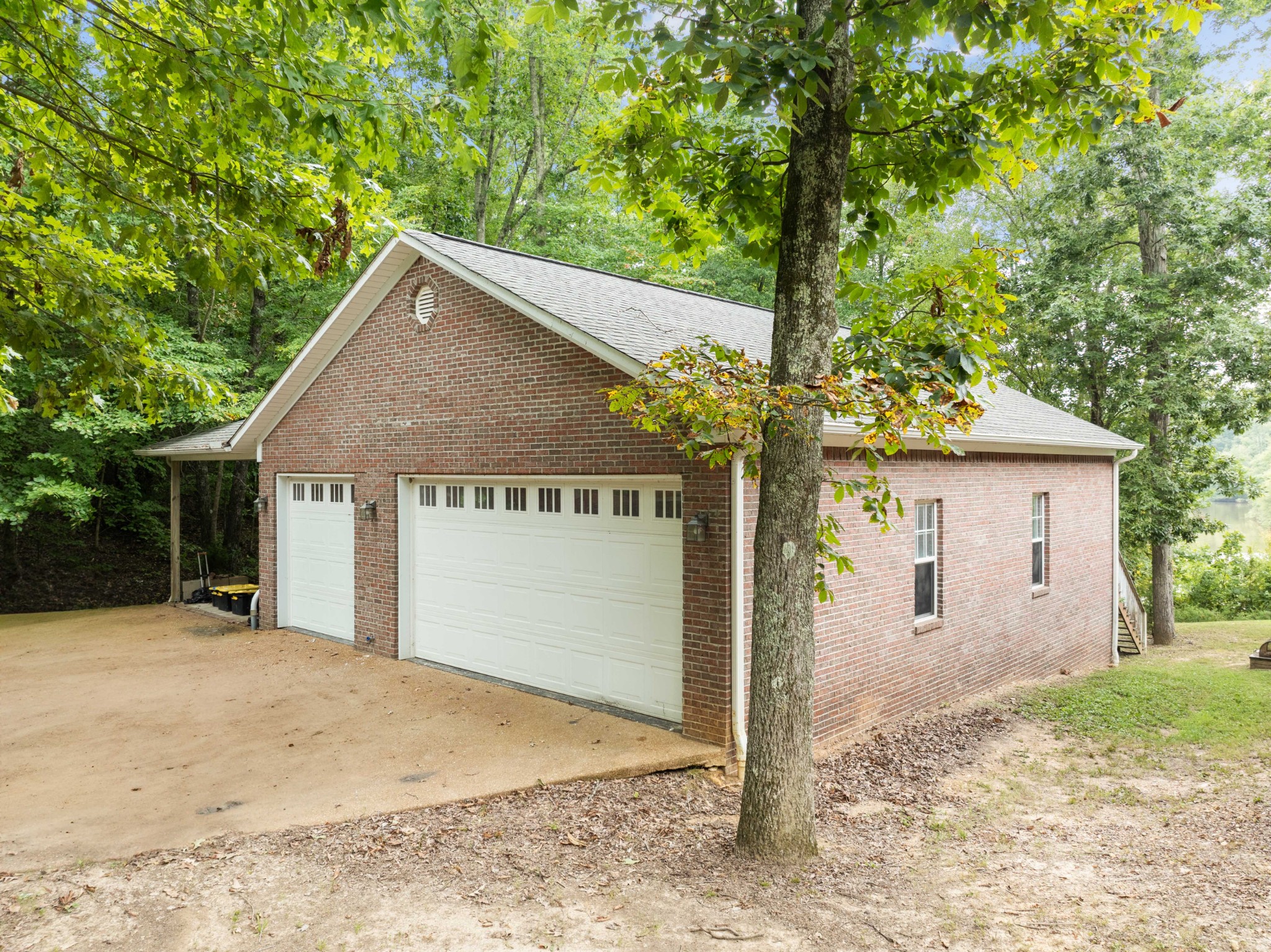 270 Fawn Ridge Road Parsons, TN 38363 - Photo 42 of 57 Gallery Image 42