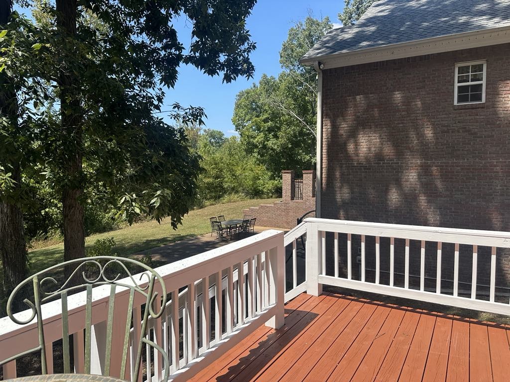 270 Fawn Ridge Road Parsons, TN 38363 - Photo 45 of 57 Gallery Image 45
