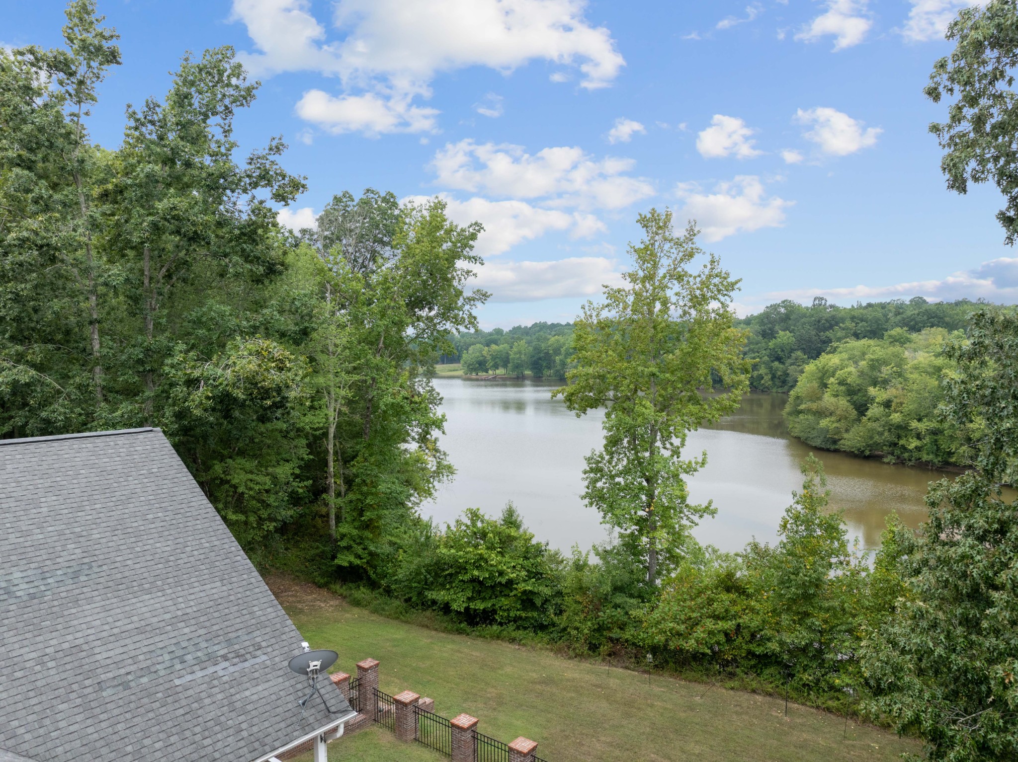270 Fawn Ridge Road Parsons, TN 38363 - Photo 47 of 57 Gallery Image 47