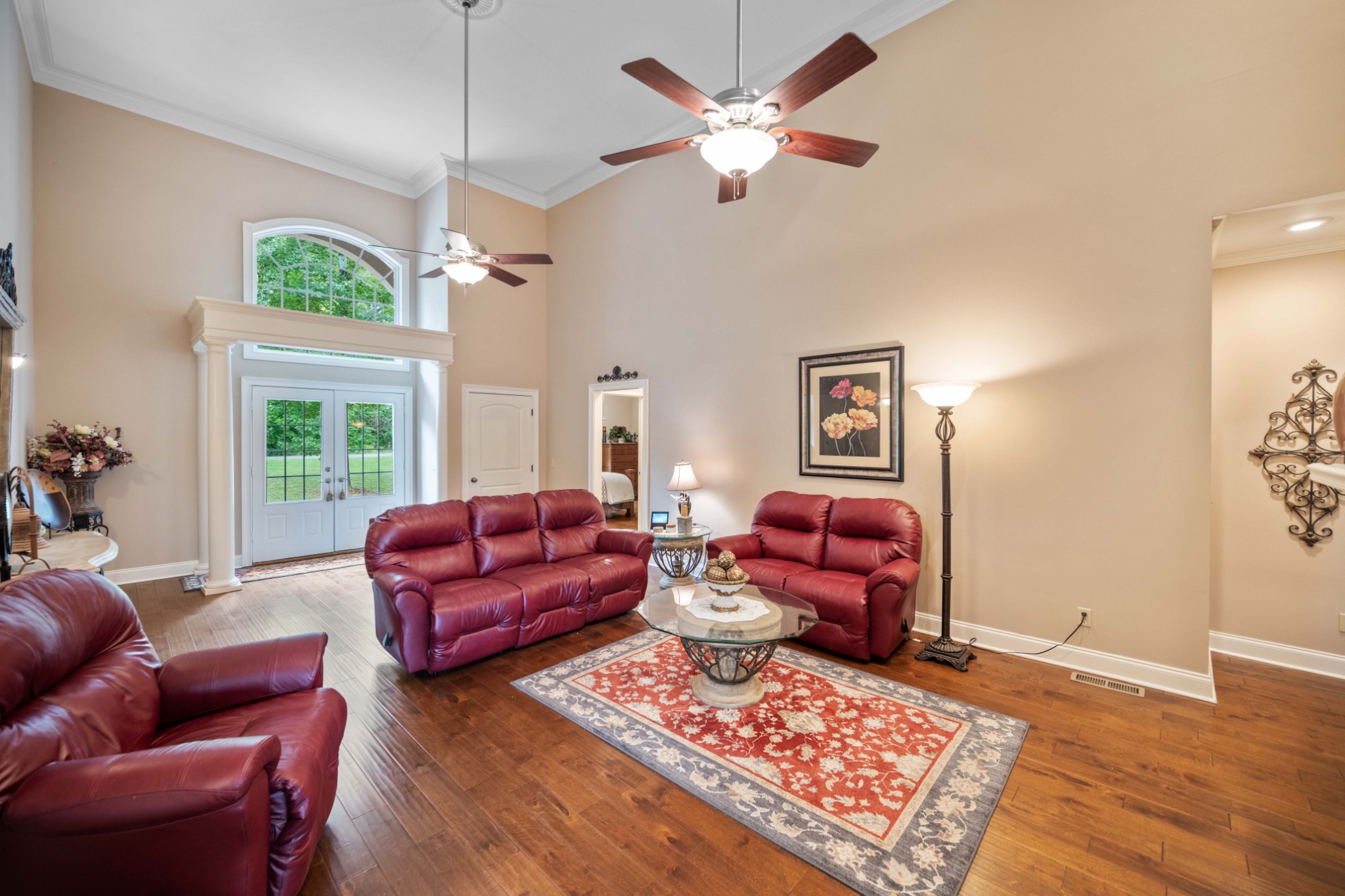 270 Fawn Ridge Road Parsons, TN 38363 - Photo 5 of 57 Gallery Image 5